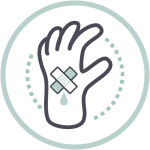 Plunes Centro Médico – Estomaterapia