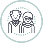 Plunes Centro Médico – Geriatria