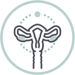 Plunes Centro Médico – Ginecologia