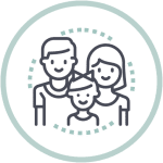 Plunes Centro Médico – Medicina de Família
