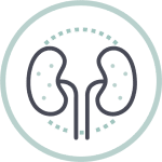 Plunes Centro Médico – Nefrologia