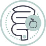 Plunes Centro Médico – Nutrologia