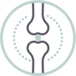 Plunes Centro Médico – Ortopedia