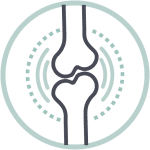 Plunes Centro Médico – Quiropraxia