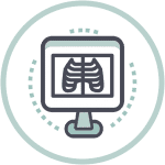 Plunes Centro Médico – Radiologia e Diagnóstico por Imagem