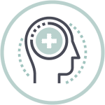 Plunes Centro Médico – Psiquiatria