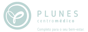 Plunes Centro Médico | Completo para o seu bem-estar.