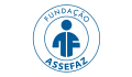 Plunes Convênios e Planos de Saúde – Fundação ASSEFAZ