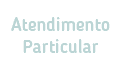 Plunes Convênios e Planos de Saúde – Atendimento Particular