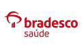 Plunes Convênios e Planos de Saúde – Bradesco Saúde