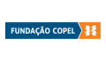 Plunes Convênios e Planos de Saúde – COPEL