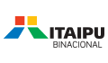 Plunes Convênios e Planos de Saúde – Itaipu Binacional