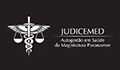 Plunes Convênios e Planos de Saúde – Judicemed