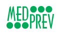 Plunes Convênios e Planos de Saúde – Medprev