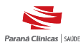 Plunes Convênios e Planos de Saúde – Paraná Clínicas