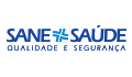 Plunes Convênios e Planos de Saúde – SANE Saúde