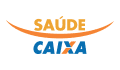 Plunes Convênios e Planos de Saúde – Saúde Caixa