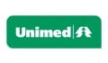 Plunes Convênios e Planos de Saúde – UNIMED