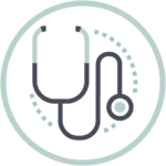 Plunes Centro Médico – Clínico Geral