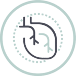 Plunes Centro Médico – Cirurgia Vascular