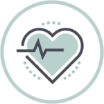Plunes Centro Médico – Cardiologia