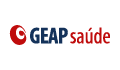 Plunes Convênios e Planos de Saúde – GEAP