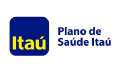 Plunes Convênios e Planos de Saúde – Itau