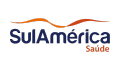 Plunes Convênios e Planos de Saúde – SulAmérica