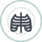 Plunes Centro Médico - Cirurgia Torácica