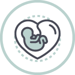 Plunes Centro Médico - Ginecologia e Obstetrícia