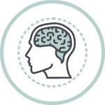 Neurologia