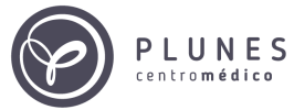cropped-1-logo-plunes-simples.png